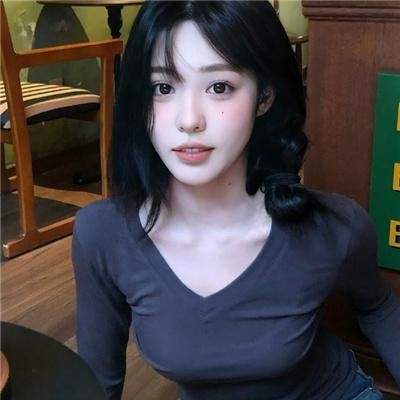 爱杀玛莉