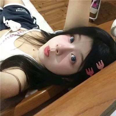 我的太空女友