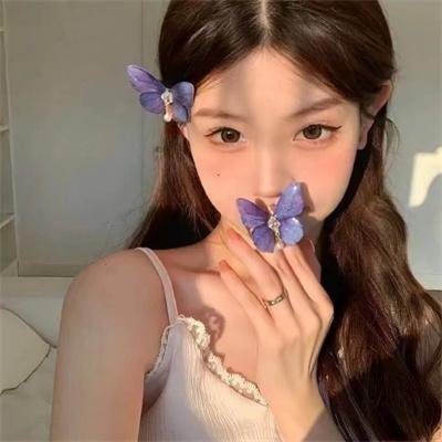 爱与性