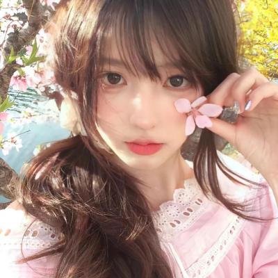 偷渡者