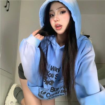 残杀
