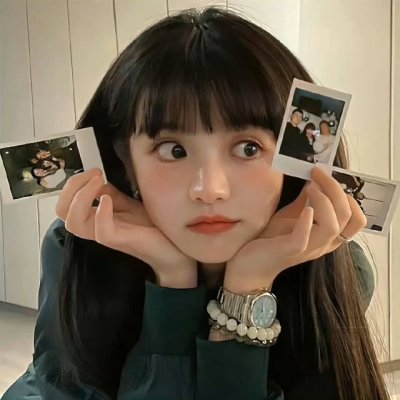 巴黎谍影