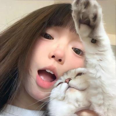 你听起来很甜