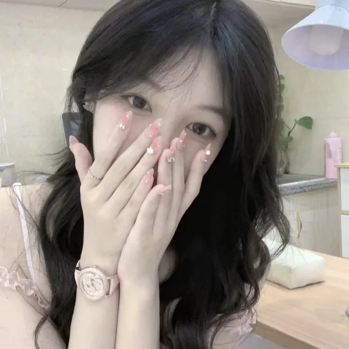 恶魔人 妖鸟死丽濡篇