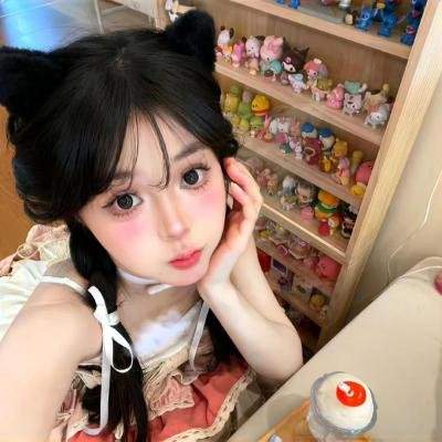 狼皮之下