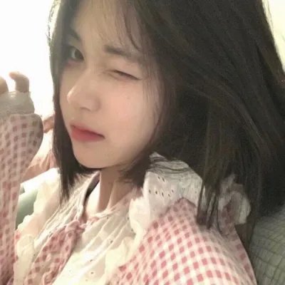 黑狱拳王