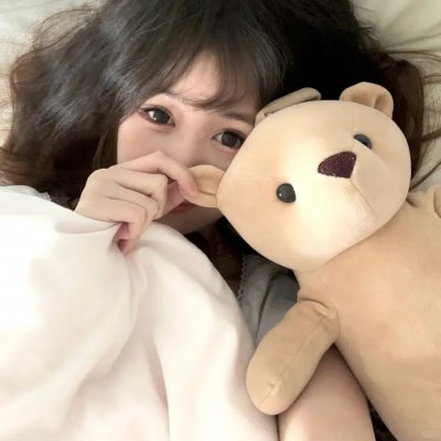 墨西哥风暴