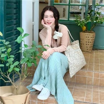 克里斯托多·哈德森