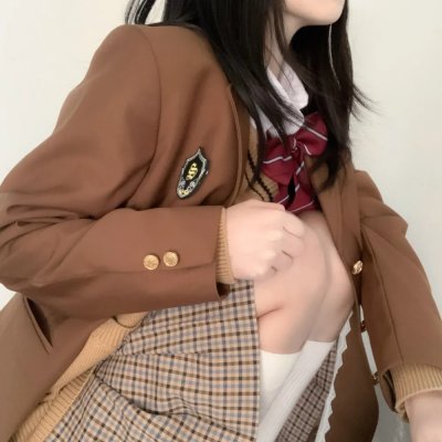 假结婚真幸福