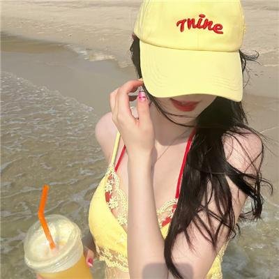 禁闭天堂