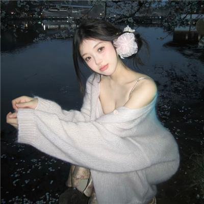 渴望激情